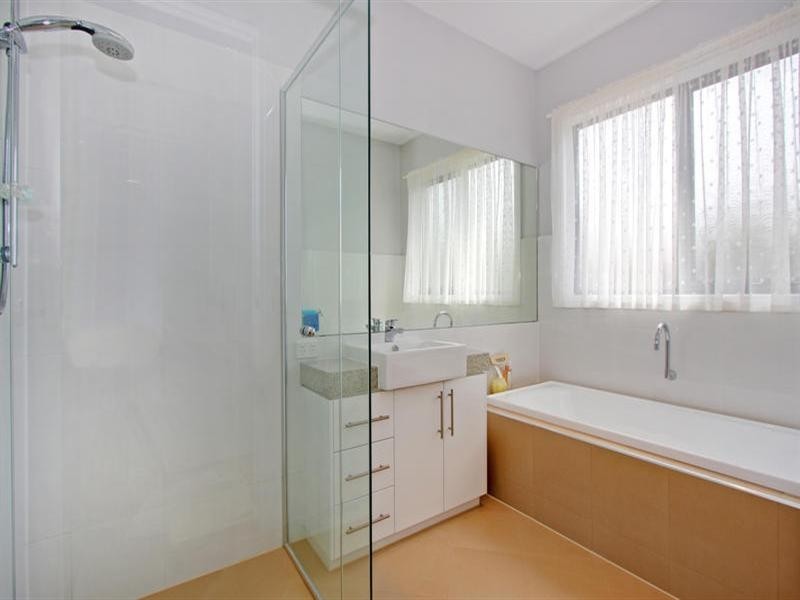 9 Sherwood Forest Drive, Rye VIC 3941