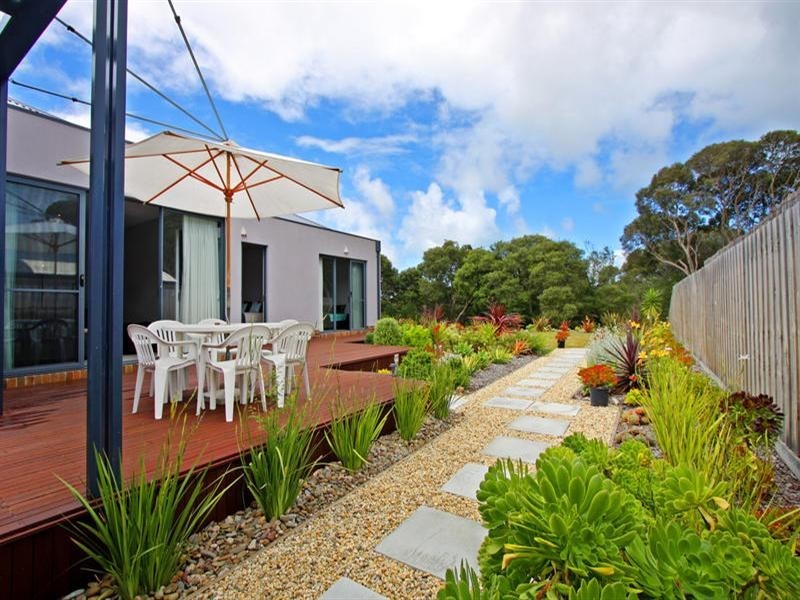 9 Sherwood Forest Drive, Rye VIC 3941