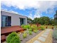 9 Sherwood Forest Drive, Rye VIC 3941