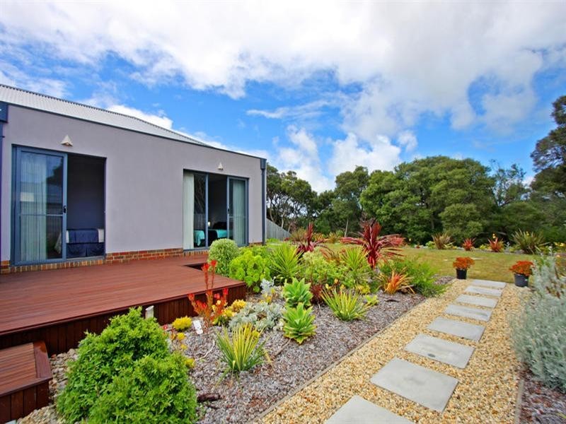 9 Sherwood Forest Drive, Rye VIC 3941