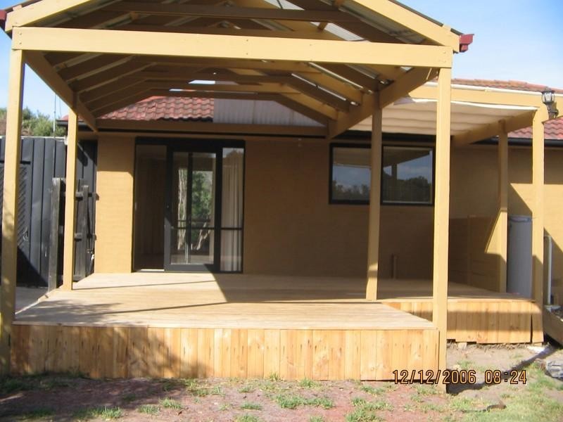 35 Tiberius Street, St Andrews Beach VIC 3941