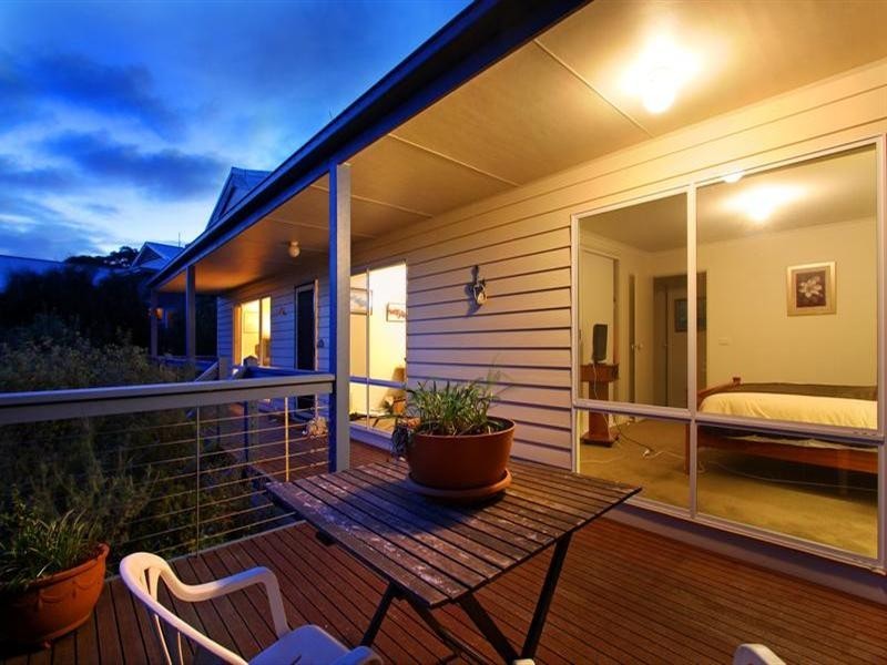 21 Milton Road, Rye VIC 3941