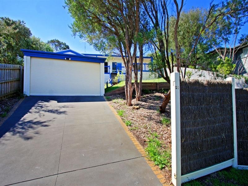 21 Milton Road, Rye VIC 3941
