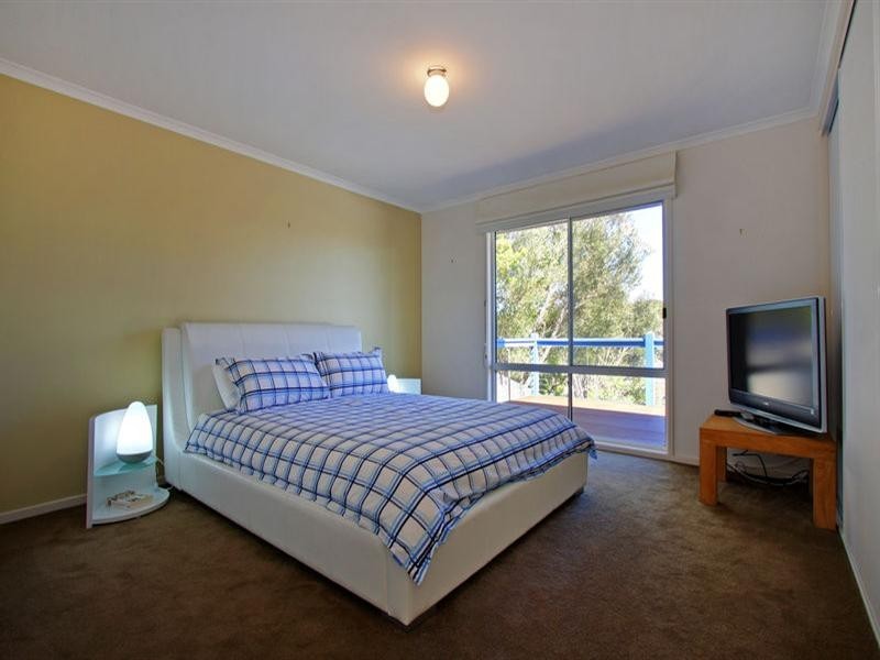 21 Milton Road, Rye VIC 3941