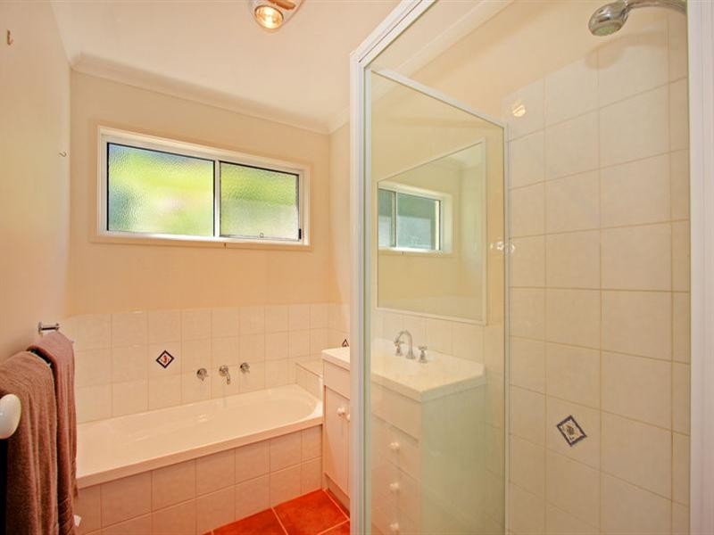 21 Milton Road, Rye VIC 3941