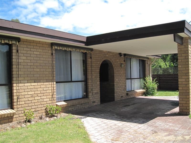 87 Brights Drive, Rye VIC 3941