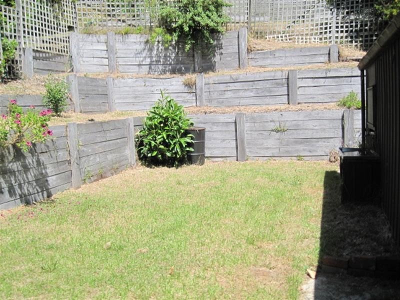 87 Brights Drive, Rye VIC 3941