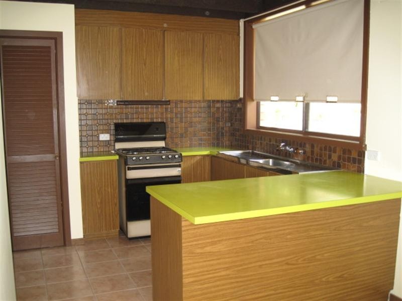 87 Brights Drive, Rye VIC 3941