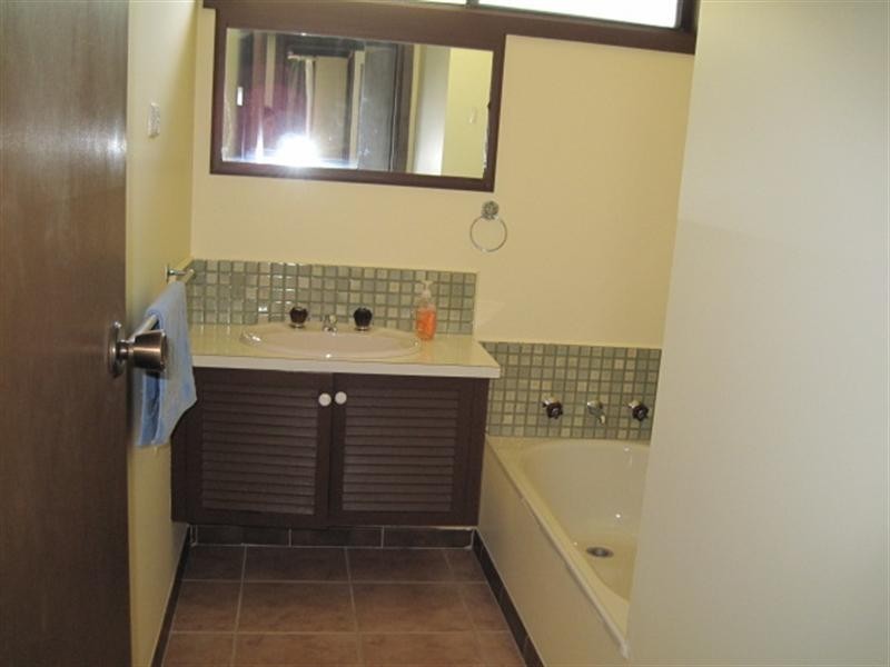 87 Brights Drive, Rye VIC 3941