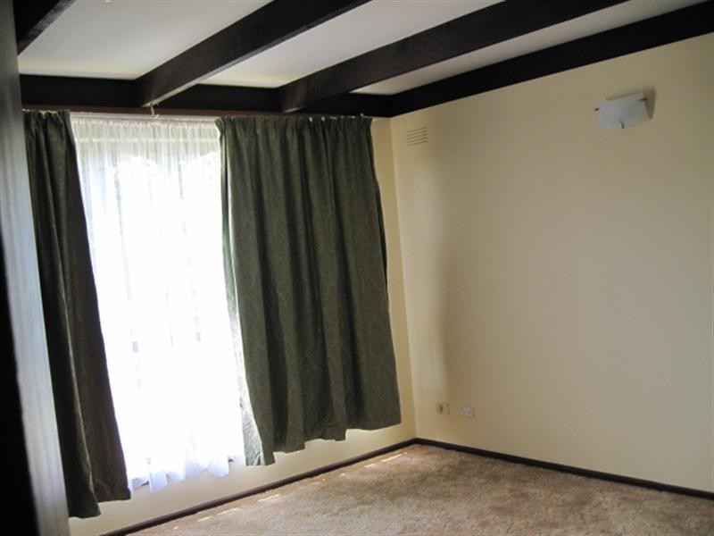 87 Brights Drive, Rye VIC 3941