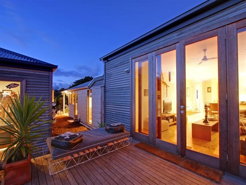 19 Central Avenue, Blairgowrie VIC 3942