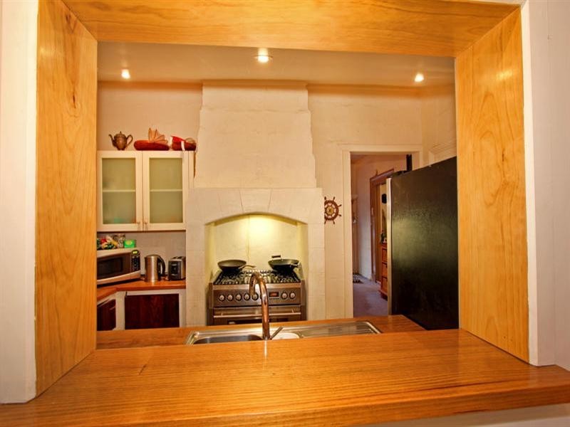 19 Central Avenue, Blairgowrie VIC 3942