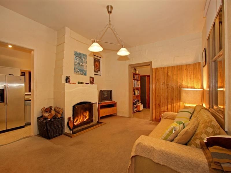 19 Central Avenue, Blairgowrie VIC 3942