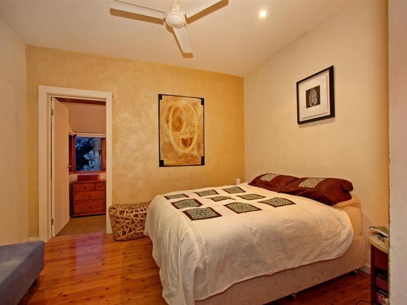 19 Central Avenue, Blairgowrie VIC 3942