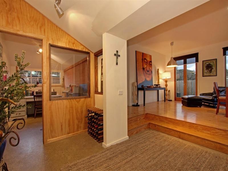 19 Central Avenue, Blairgowrie VIC 3942