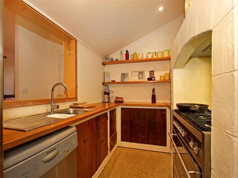 19 Central Avenue, Blairgowrie VIC 3942