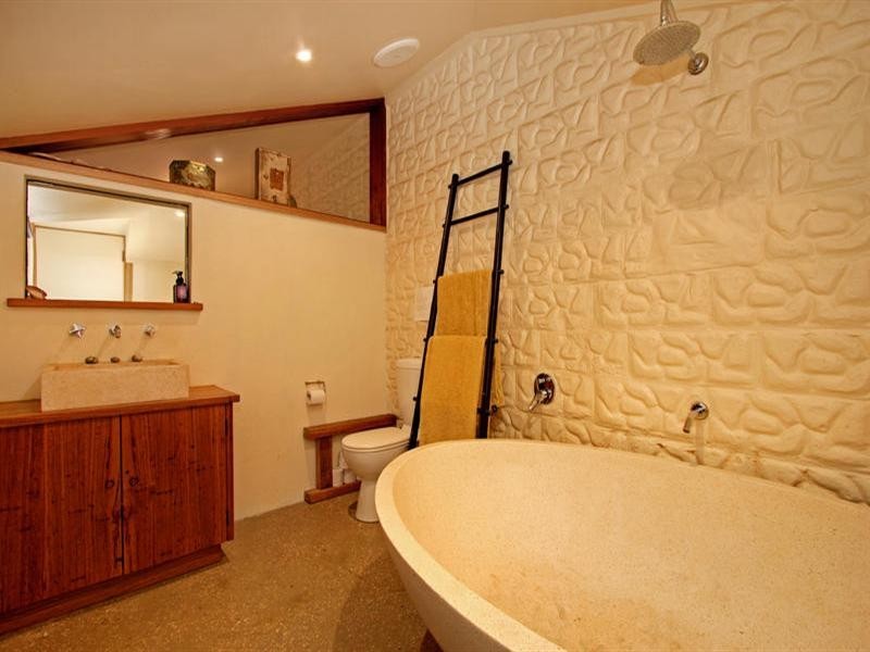 19 Central Avenue, Blairgowrie VIC 3942