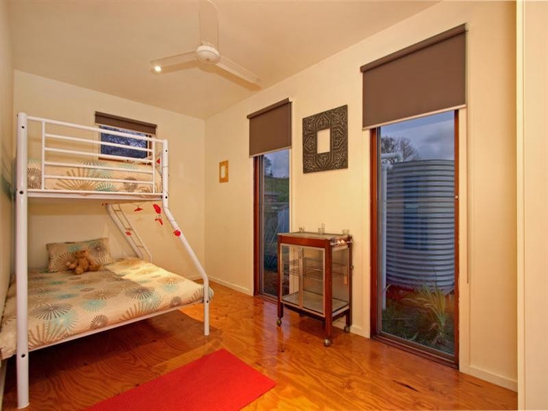 19 Central Avenue, Blairgowrie VIC 3942