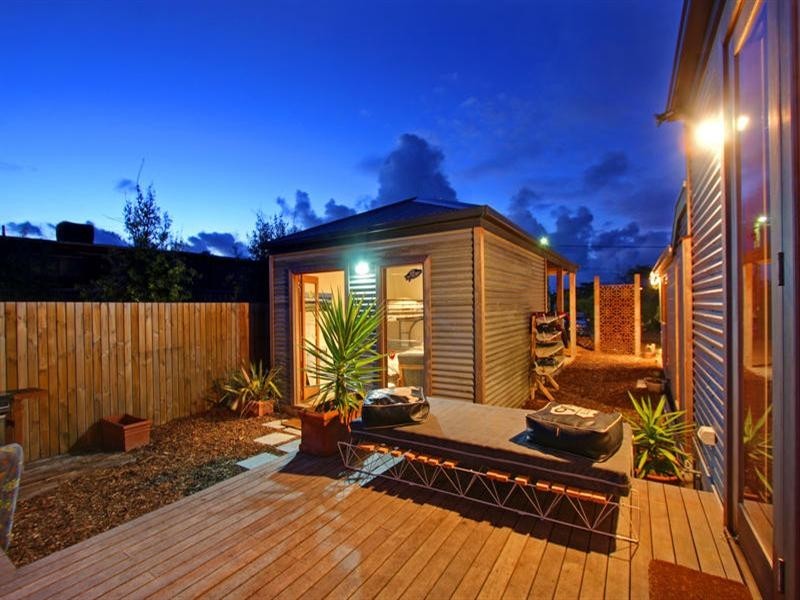 19 Central Avenue, Blairgowrie VIC 3942