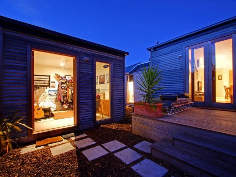 19 Central Avenue, Blairgowrie VIC 3942