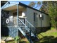 64 Pasadena Street, Rye VIC 3941