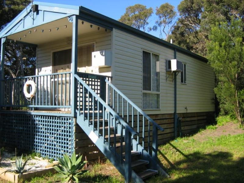 64 Pasadena Street, Rye VIC 3941