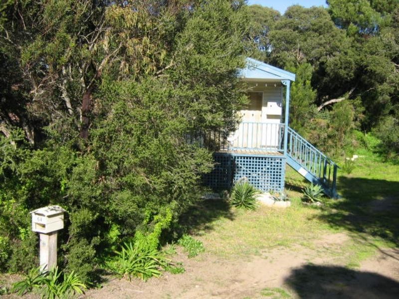 64 Pasadena Street, Rye VIC 3941