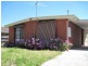 10 Laurel Street, Rye VIC 3941