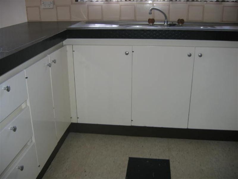 10 Laurel Street, Rye VIC 3941