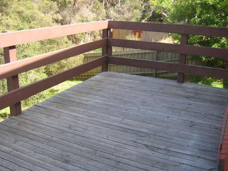 10 Laurel Street, Rye VIC 3941