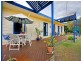 15 Exeter Close, Sorrento VIC 3943
