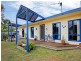 15 Exeter Close, Sorrento VIC 3943