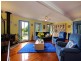 15 Exeter Close, Sorrento VIC 3943