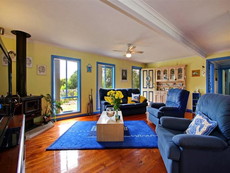15 Exeter Close, Sorrento VIC 3943