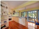 15 Exeter Close, Sorrento VIC 3943