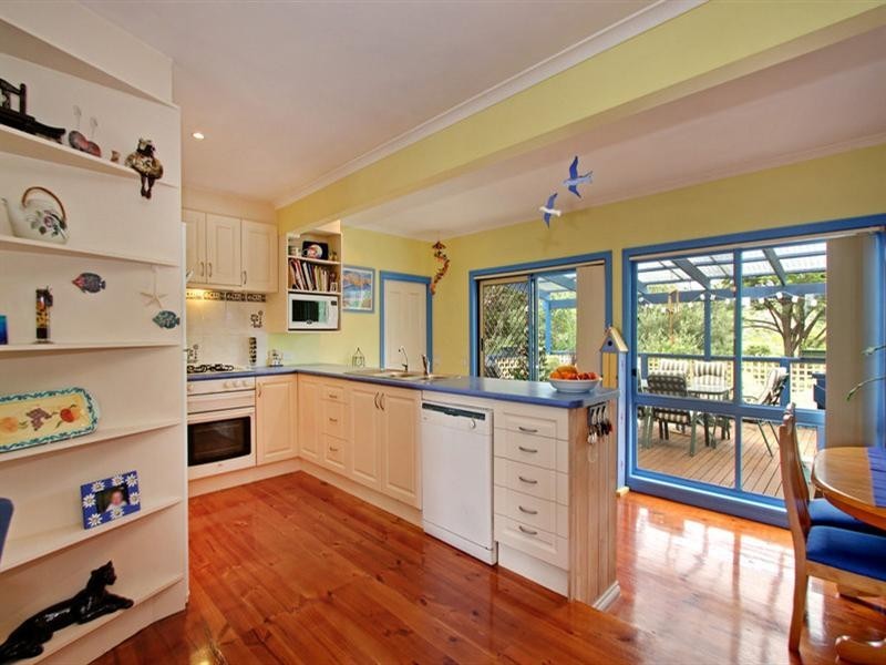 15 Exeter Close, Sorrento VIC 3943