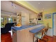 15 Exeter Close, Sorrento VIC 3943