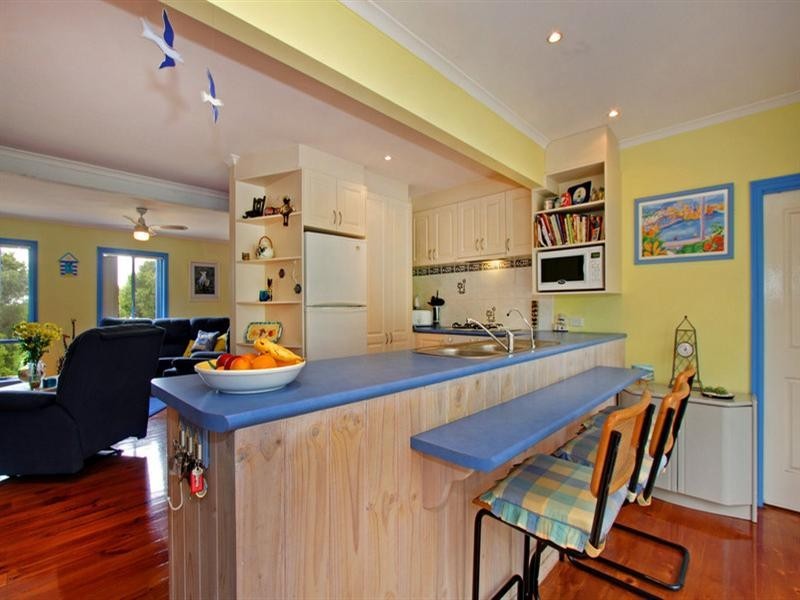 15 Exeter Close, Sorrento VIC 3943