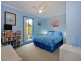 15 Exeter Close, Sorrento VIC 3943