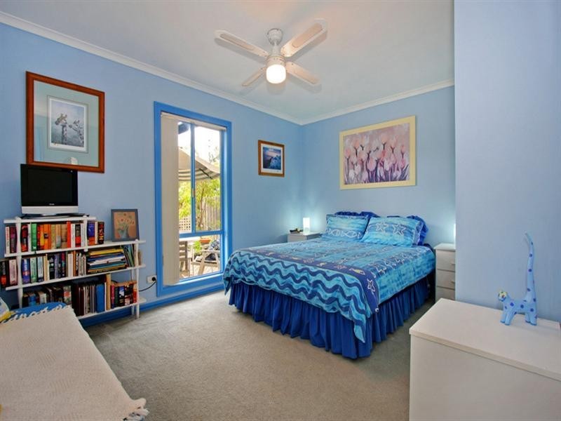 15 Exeter Close, Sorrento VIC 3943