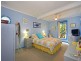 15 Exeter Close, Sorrento VIC 3943