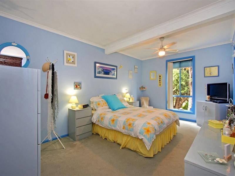 15 Exeter Close, Sorrento VIC 3943