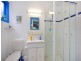 15 Exeter Close, Sorrento VIC 3943