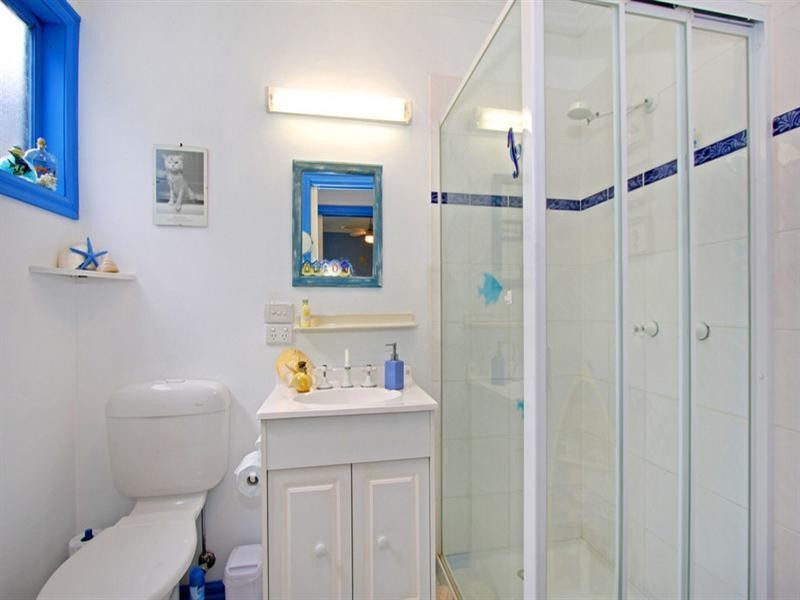 15 Exeter Close, Sorrento VIC 3943