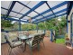 15 Exeter Close, Sorrento VIC 3943