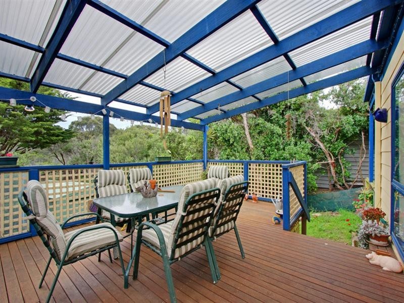 15 Exeter Close, Sorrento VIC 3943