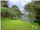 15 Exeter Close, Sorrento VIC 3943
