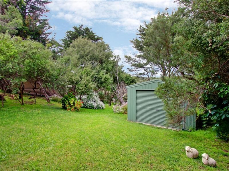 15 Exeter Close, Sorrento VIC 3943