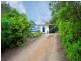 15 Exeter Close, Sorrento VIC 3943