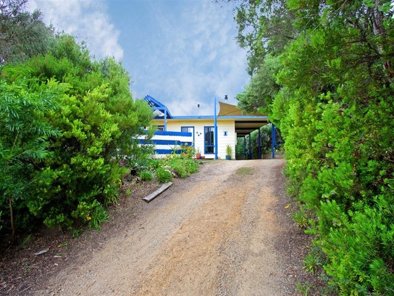 15 Exeter Close, Sorrento VIC 3943